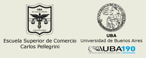 ESCCP