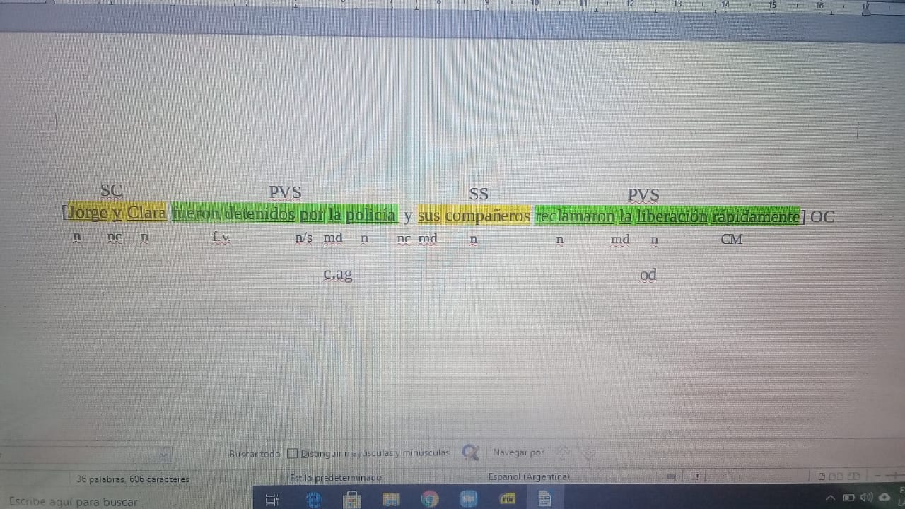 Adjunto Oración Compuesta.jpeg