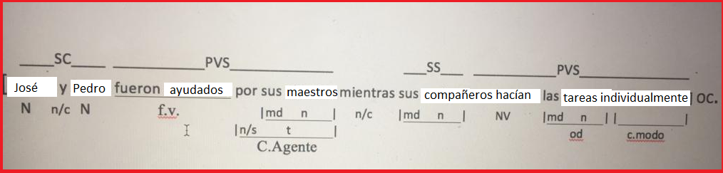 Adjunto Lenguaa.png