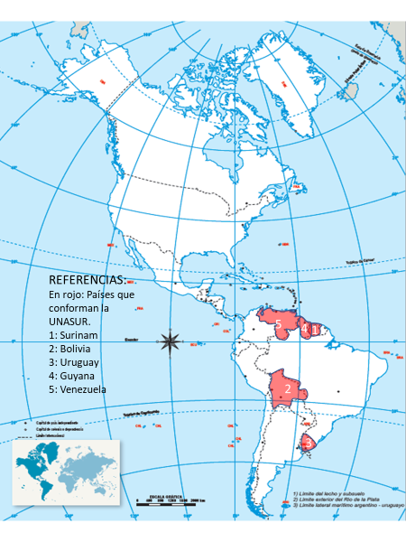 Adjunto Mapa 1.png