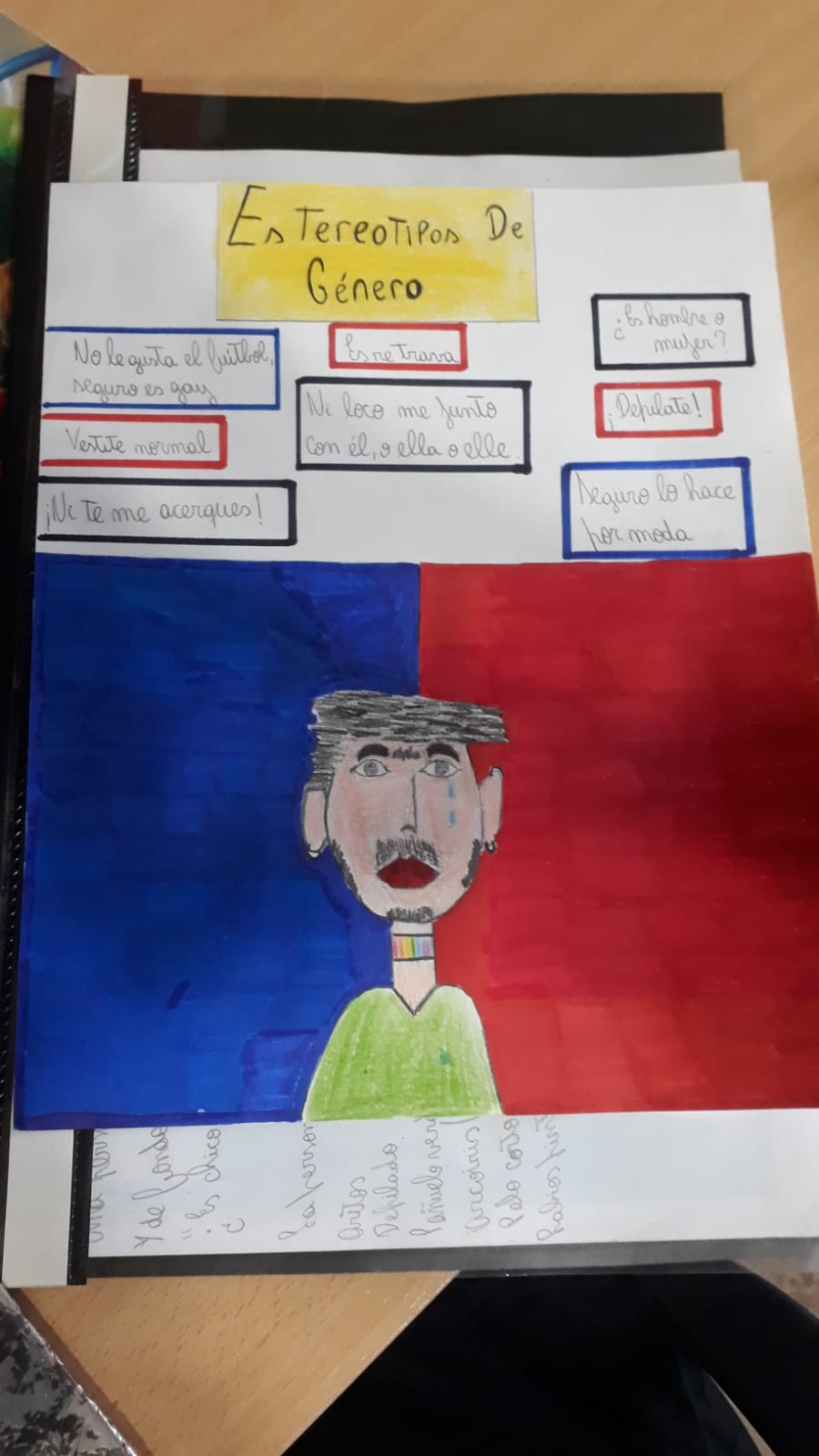 Adjunto Boceto.jpeg