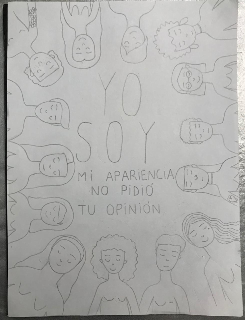 Adjunto Victoriaboceto.jpg