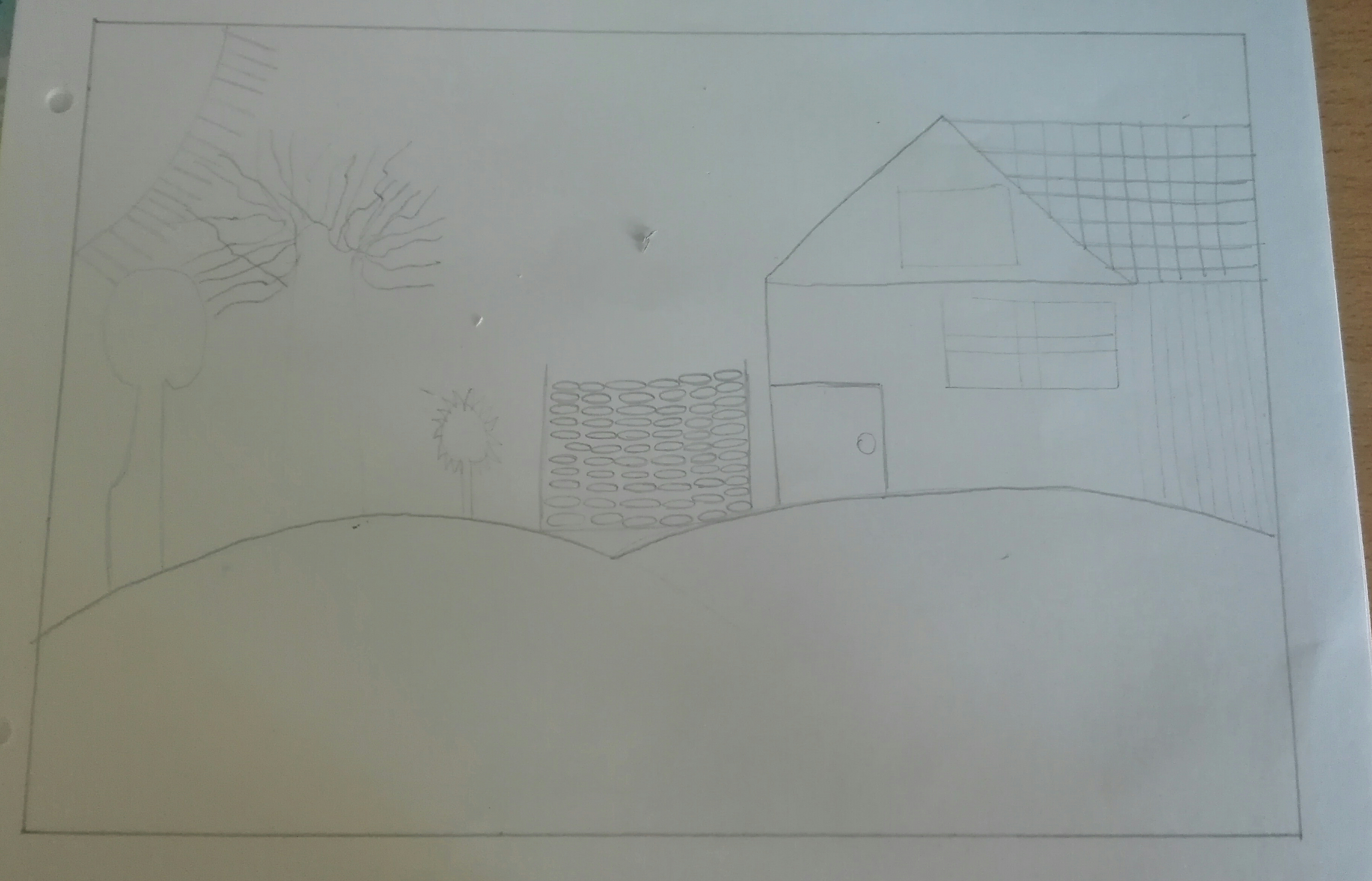 Dibujo 2