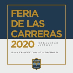 Feria de las Carreras