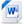 Lengua I 1era Actividad Texto descriptivo.docx
