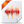 Je l aime a mourir Cabrel.WAV